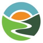 Open Garden Days 2026 at Emily Allen Wildflower Preserve - logo